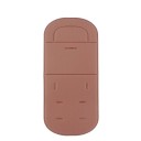 Almofada para carrinho A3185 8