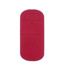 Almofada para carrinho A3185 9