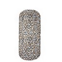 Almofada para carrinho A3185 12