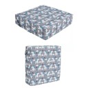 Almofada para crianças E601 1