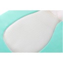 Almofada para Crianças 1