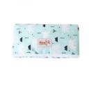 Almofada para Mudança de Fraldas 10