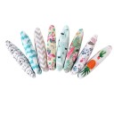 Almofada para Mudança de Fraldas 2