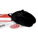 Almofada para o pescoço com motivos de animais J3389 2