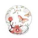 Almofada para rato com apoio para pulsos K2445 3