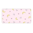 Almofada para rato e teclado A2902 3