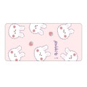 Almofada para rato e teclado A2902 6