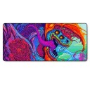 Almofada para rato e teclado K2376 1