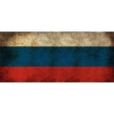 Almofada para rato e teclado K2383 18