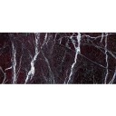 Almofada para rato e teclado K2383 22