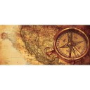 Almofada para rato e teclado K2383 24