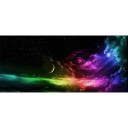 Almofada para rato e teclado K2383 4