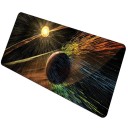 Almofada para rato e teclado K2392 13