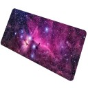 Almofada para rato e teclado K2392 15