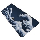 Almofada para rato e teclado K2420 1