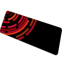 Almofada para rato e teclado K2438 10