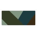 Almofada para rato e teclado K2526 10