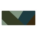 Almofada para rato e teclado K2526 13