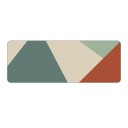 Almofada para rato e teclado K2526 7