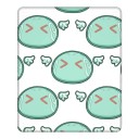 Almofada para rato K2489 1