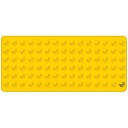 Almofada para teclado 6