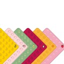 Almofada para teclado 1