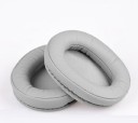 Almofadas para auscultadores Audio-Technica 2 pcs 4