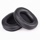 Almofadas para auscultadores Audio-Technica 2 pcs 2