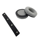 Almofadas para auscultadores Beyerdynamic 3