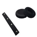 Almofadas para auscultadores Beyerdynamic 2