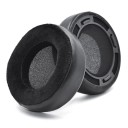 Almofadas para auscultadores HiFiMAN K2222 1