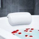 Almohada de baño relajante 1