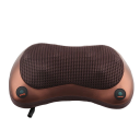 Almohada de masaje P3402 2