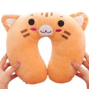 Almohada de viaje para niños 3