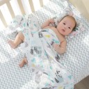 Almohada infantil A2170 5
