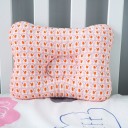 Almohada infantil E431 15