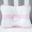 Almohada infantil E431 27