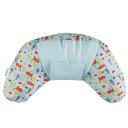 Almohada para coche 3
