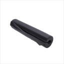Almohadilla protectora para barra para sentadillas y levantamiento de pesas Protector de espuma para cuello y hombros Ayuda para empuje de cadera Accesorio de fuerza 4