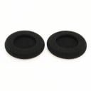 Almohadillas de espuma para auriculares Koss Porta Pro 6 unidades 3