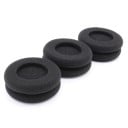 Almohadillas de espuma para auriculares Koss Porta Pro 6 unidades 4