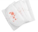 Almohadillas de lactancia desechables - 24 uds. 2