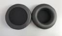 Almohadillas para auriculares 2 uds. K2234 3