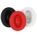 Almohadillas para auriculares Edifier W820BT 1