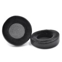 Almohadillas para auriculares HiFiMAN K2222 6