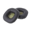 Almohadillas para auriculares Marshall Major I II 4