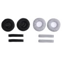Almohadillas para auriculares Sennheiser PX100/PX200 1