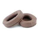 Almohadillas para auriculares Sony MDR-V6 y AudioTechnica 1 par 2