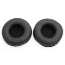 Almohadillas para auriculares Sony MDR-ZX310 2 uds. 4