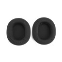 Almohadillas para auriculares SteelSeries Arctis 2 uds. 2
